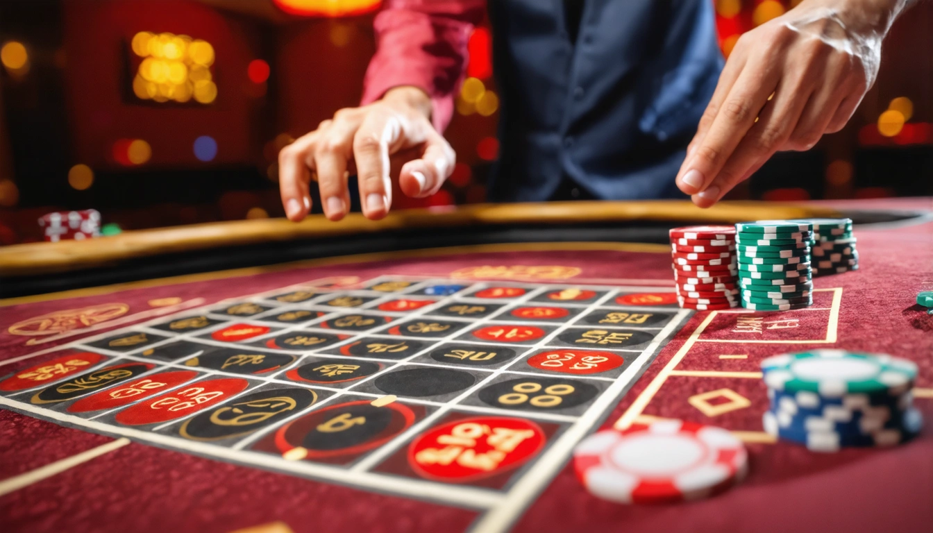 demo oyunlari Pinco Casino
