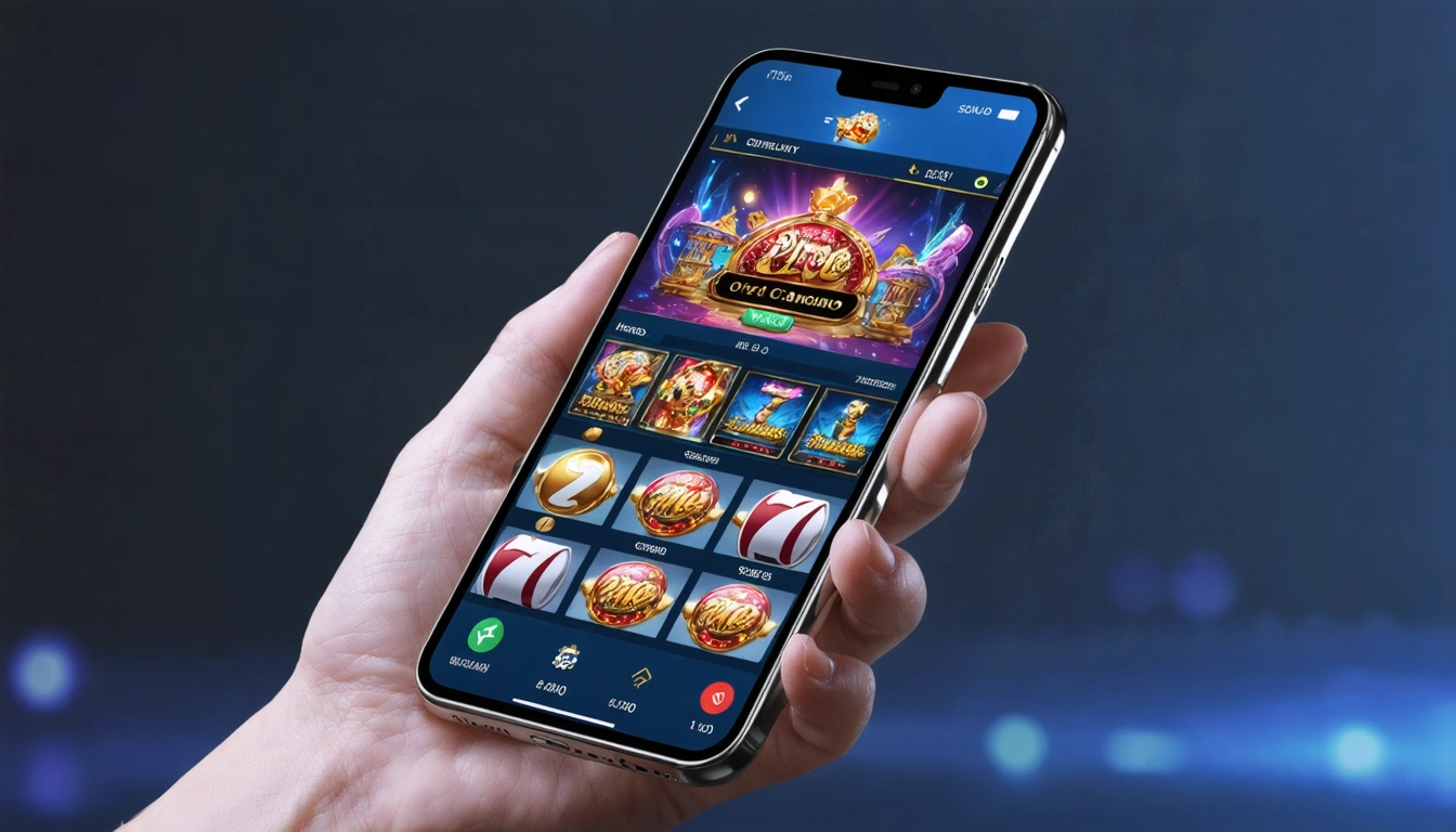 oyunlar Pinco Casino