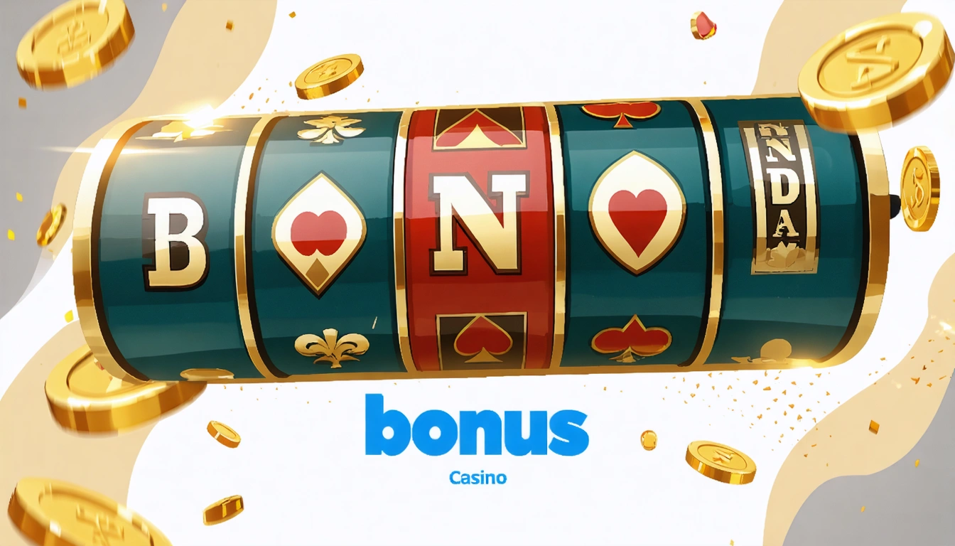 bonus Pinco Casino