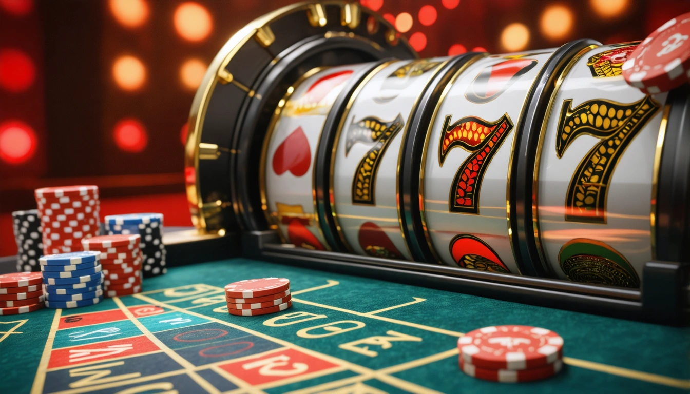 download Pinco Casino